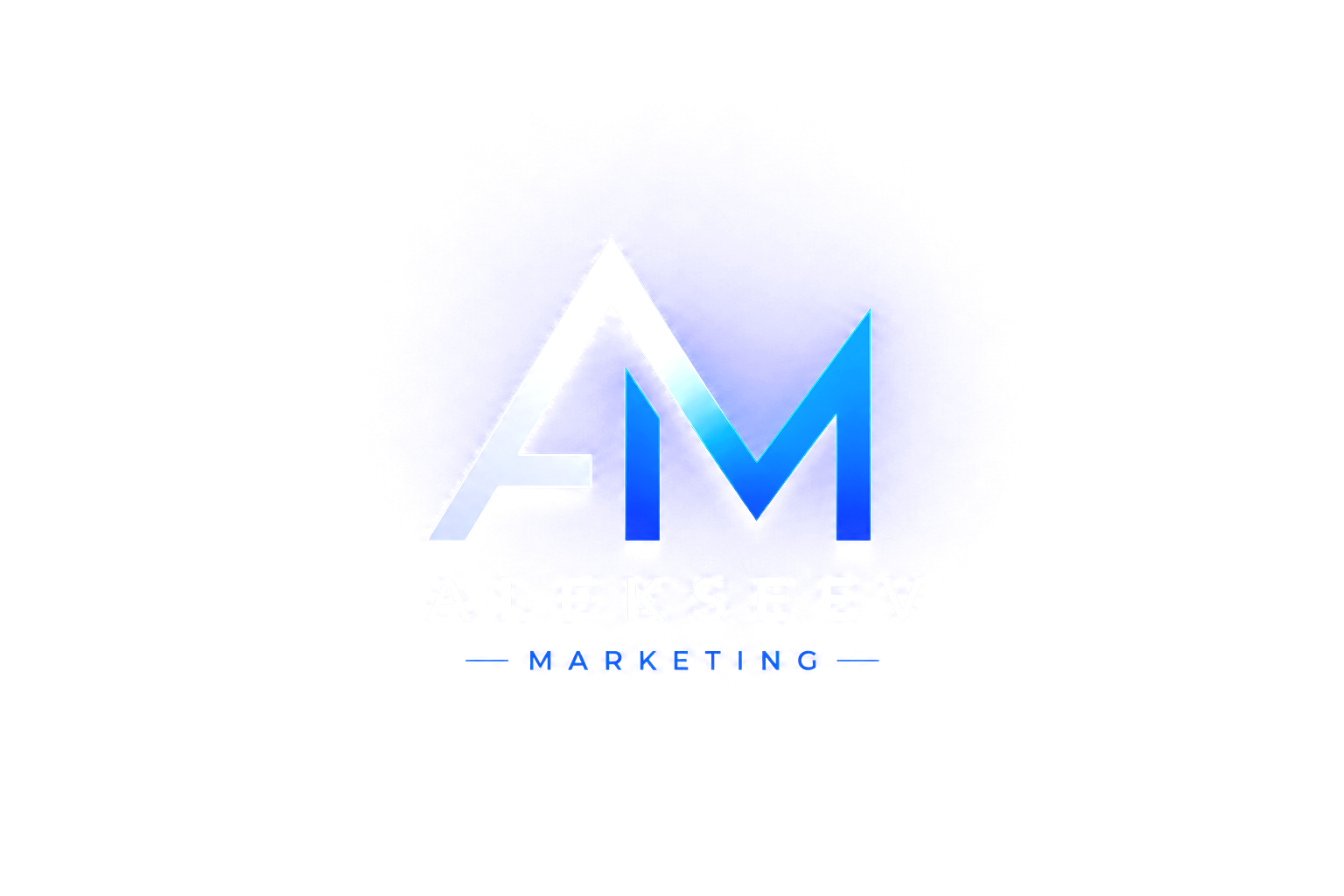 SEO-агентство Alekseev Marketing